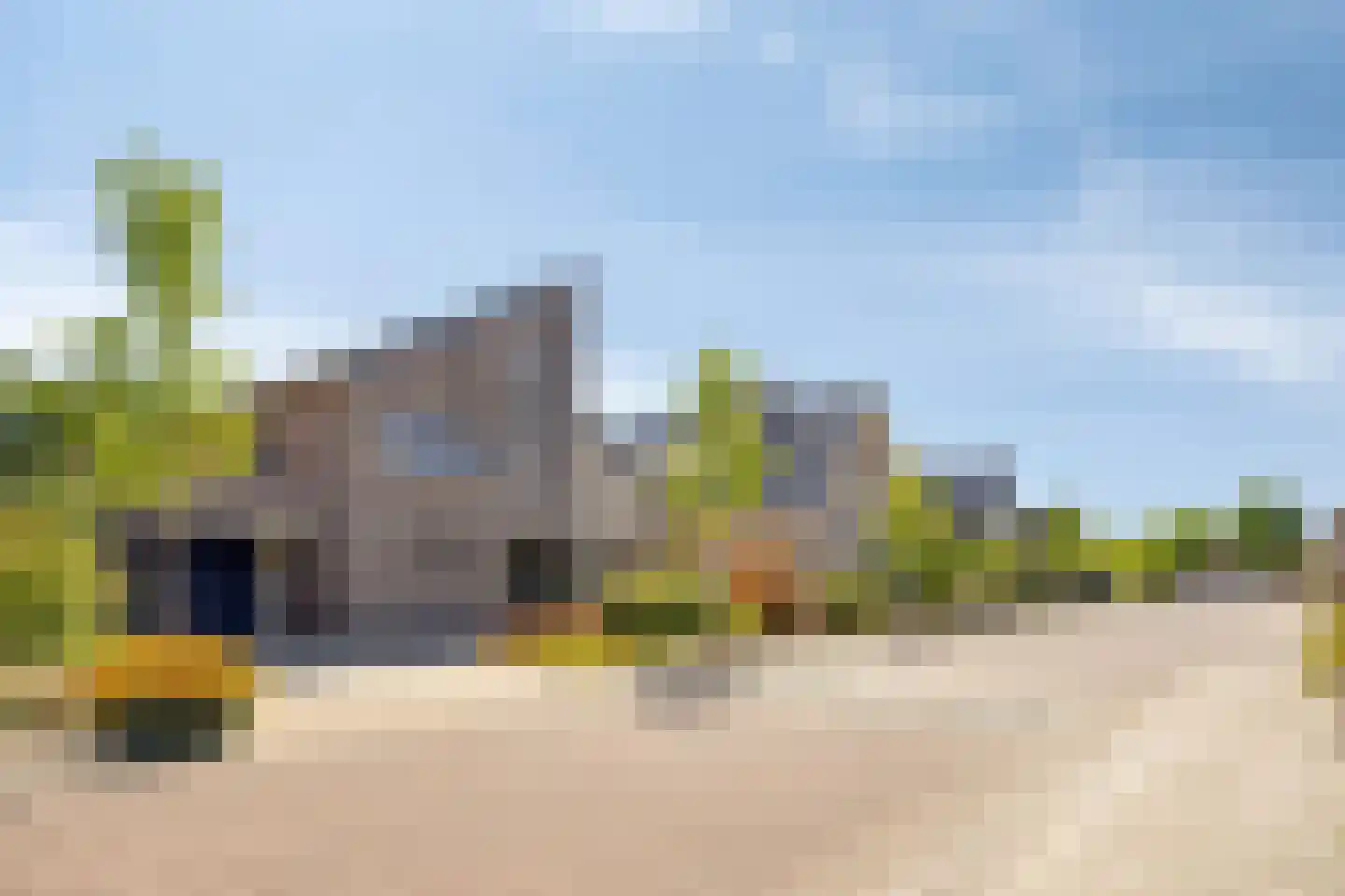 De Zeis 20 Groesbeek thumbnail 53