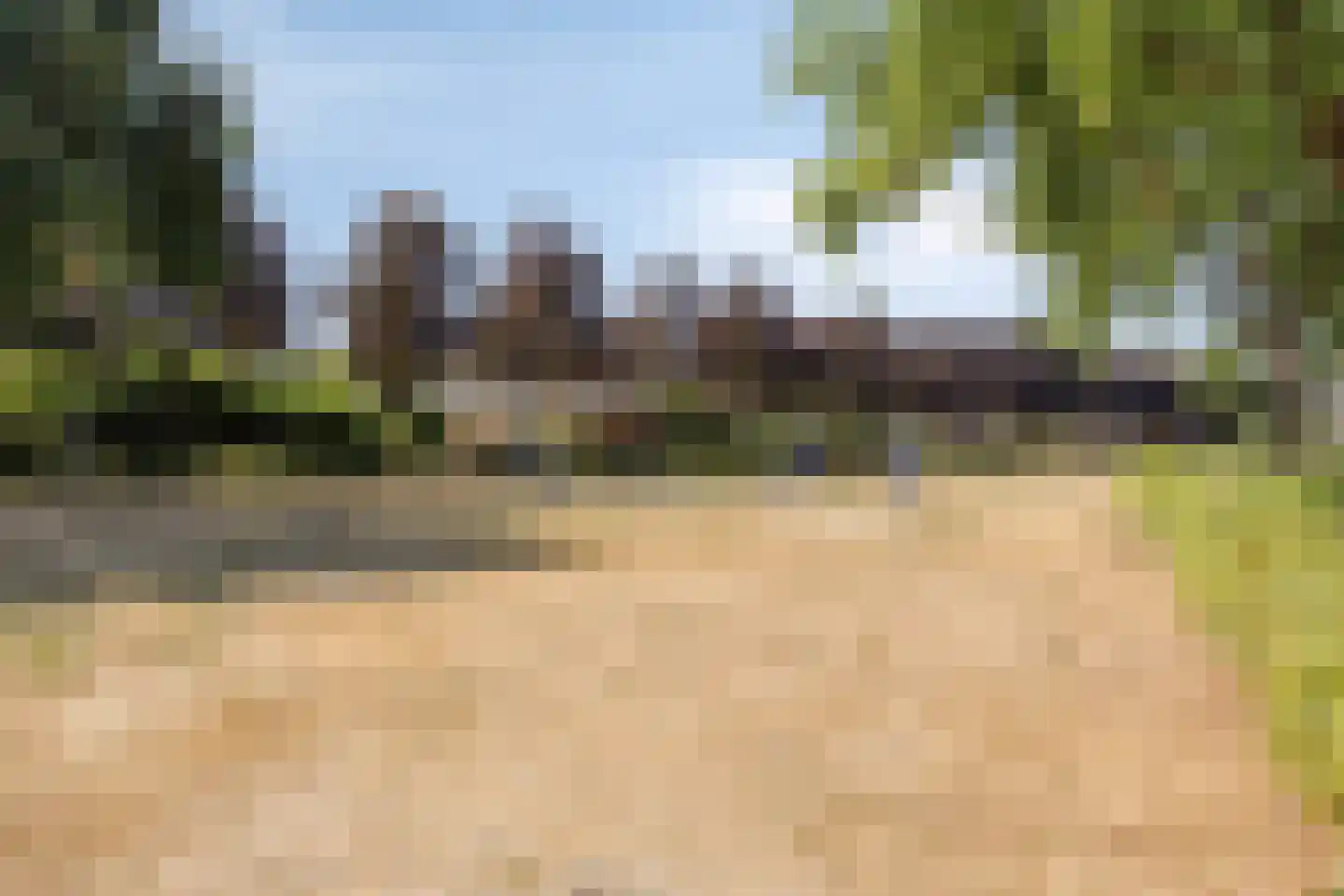 De Zeis 20 Groesbeek thumbnail 54