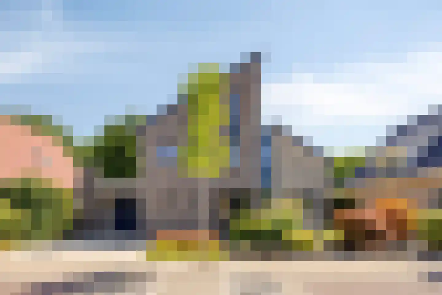 De Zeis 20 Groesbeek thumbnail 6