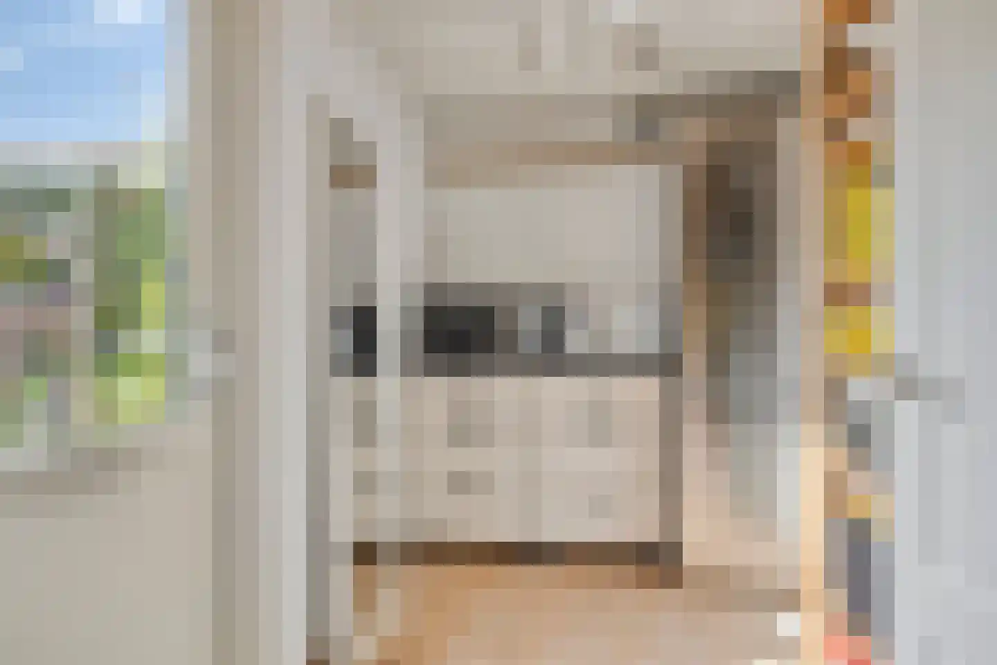 De Zeis 22 Apeldoorn thumbnail 13