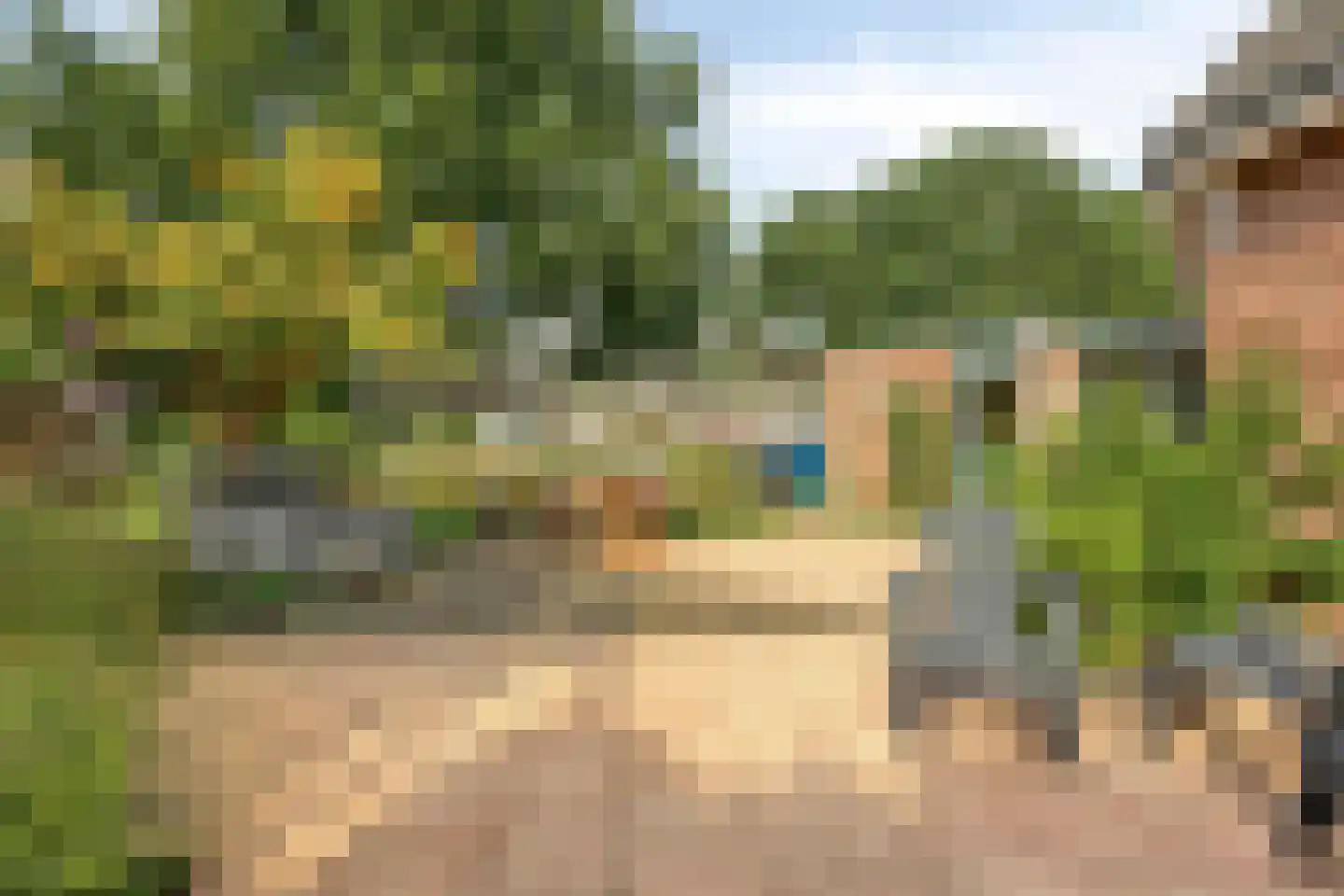 De Zeis 22 Apeldoorn thumbnail 16