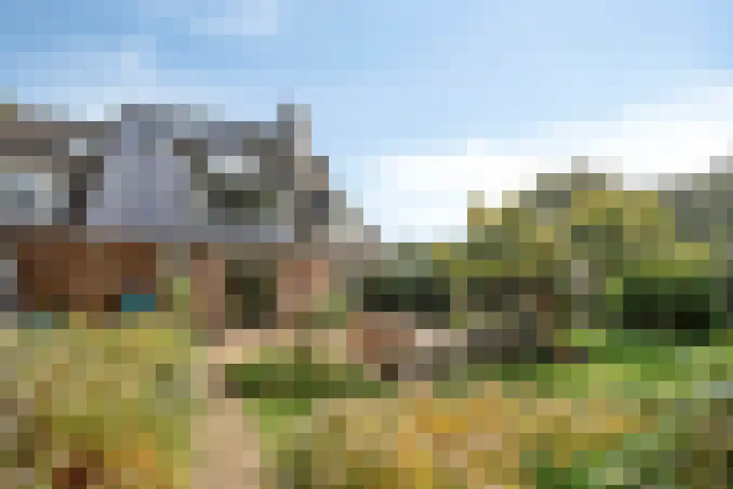 De Zeis 22 Apeldoorn thumbnail 17