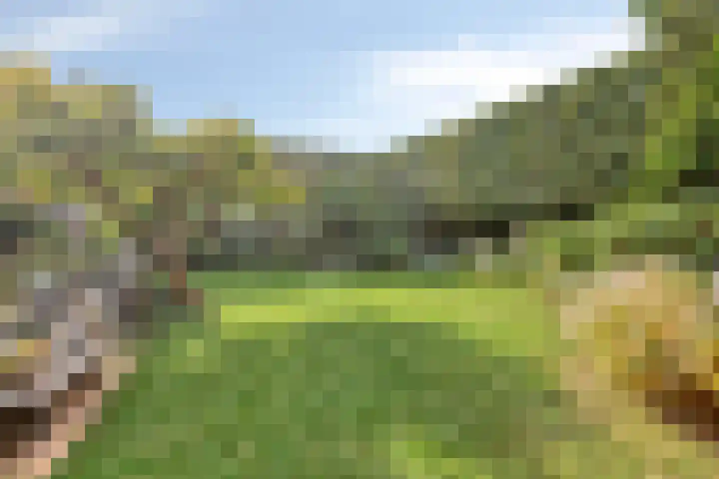 De Zeis 22 Apeldoorn thumbnail 18