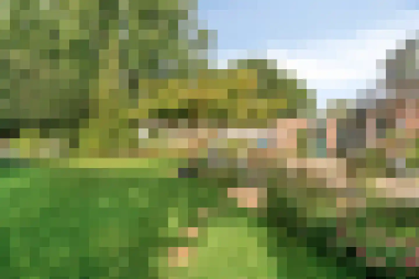 De Zeis 22 Apeldoorn thumbnail 19