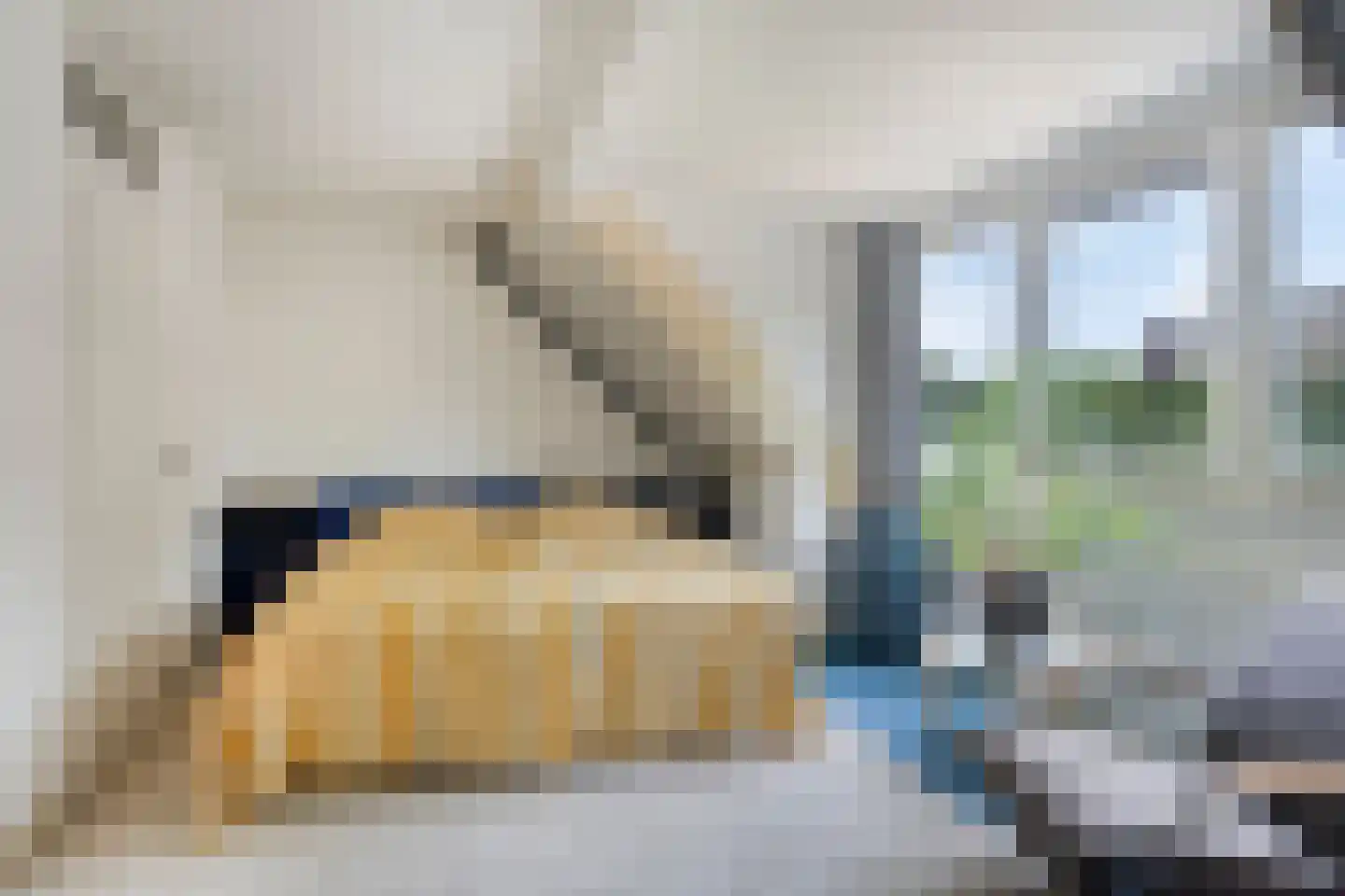 De Zeis 22 Apeldoorn thumbnail 24