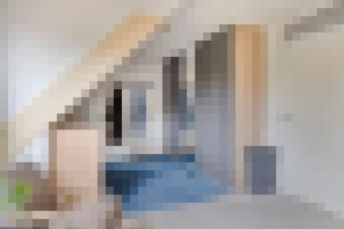De Zeis 22 Apeldoorn thumbnail 26