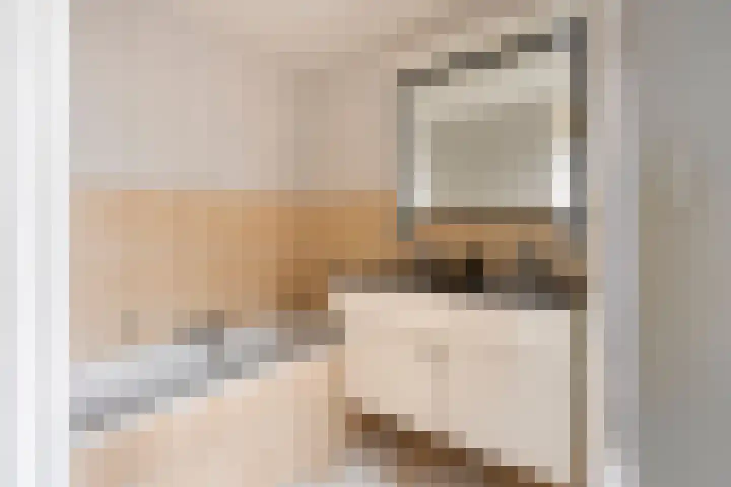 De Zeis 22 Apeldoorn thumbnail 27