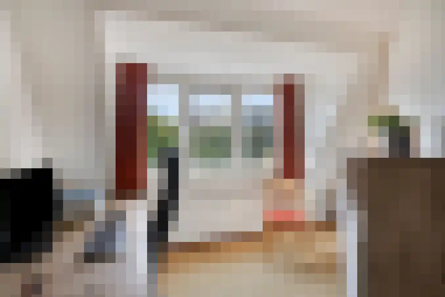 De Zeis 22 Apeldoorn thumbnail 29