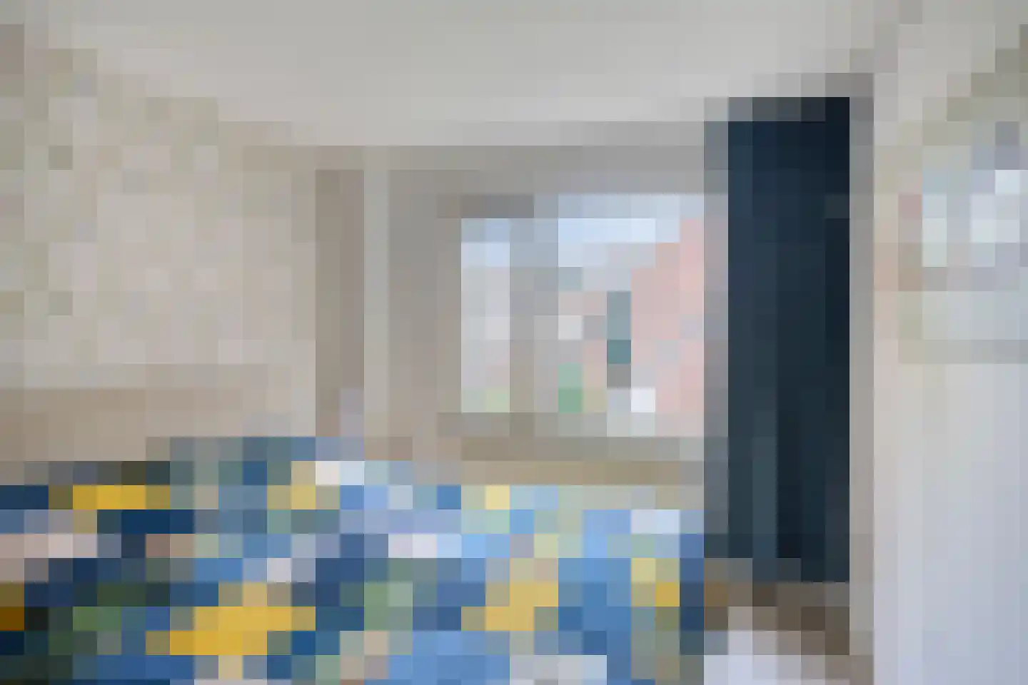 De Zeis 22 Apeldoorn thumbnail 30