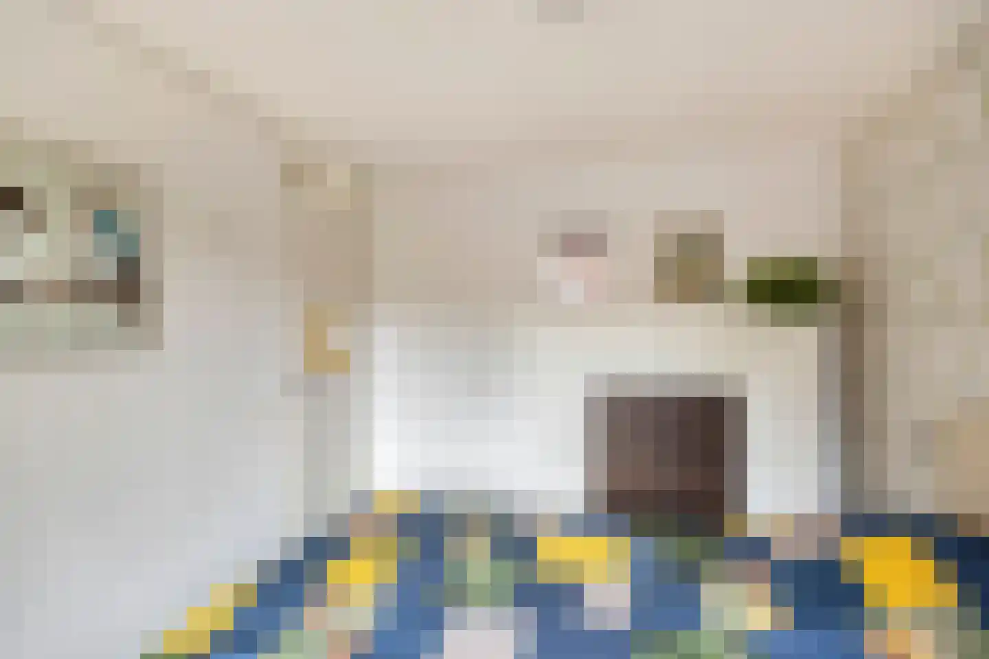 De Zeis 22 Apeldoorn thumbnail 31
