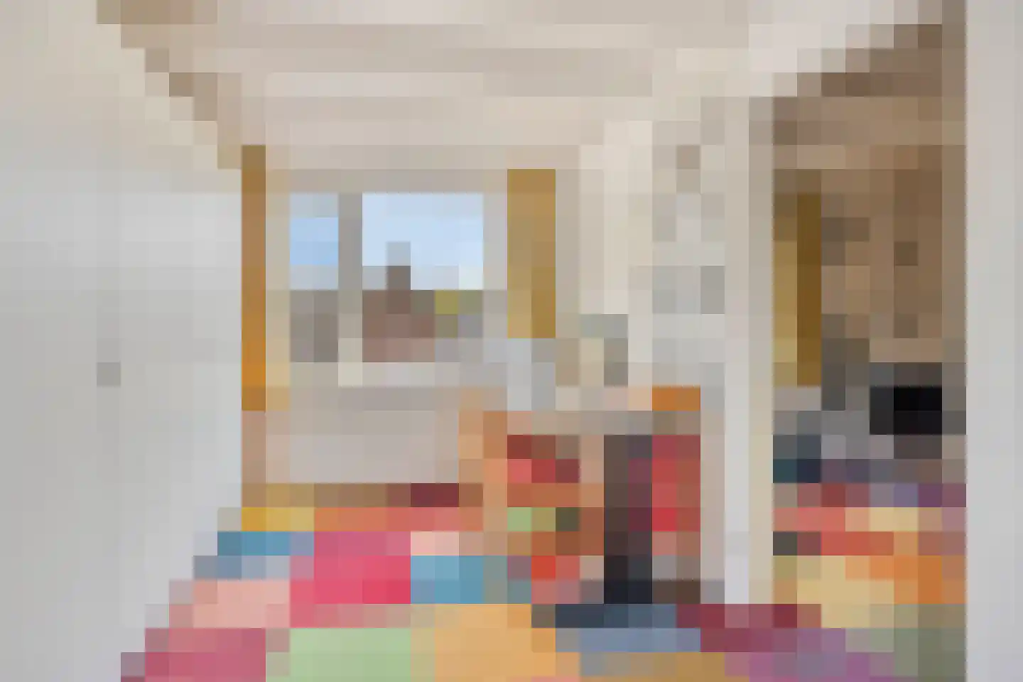 De Zeis 22 Apeldoorn thumbnail 34