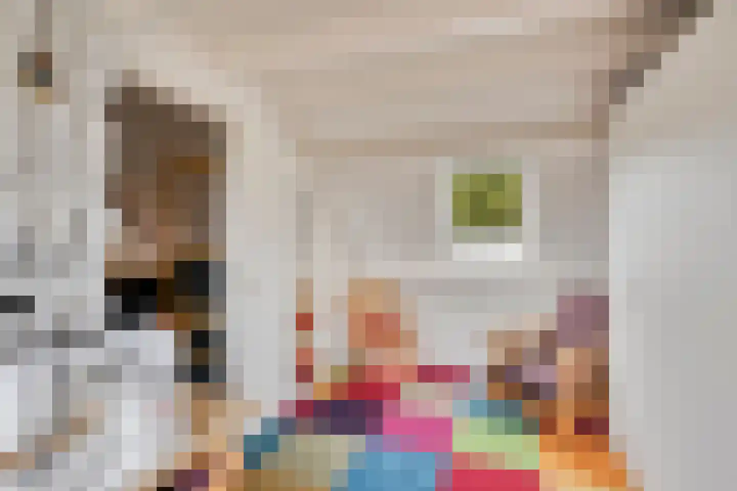 De Zeis 22 Apeldoorn thumbnail 35