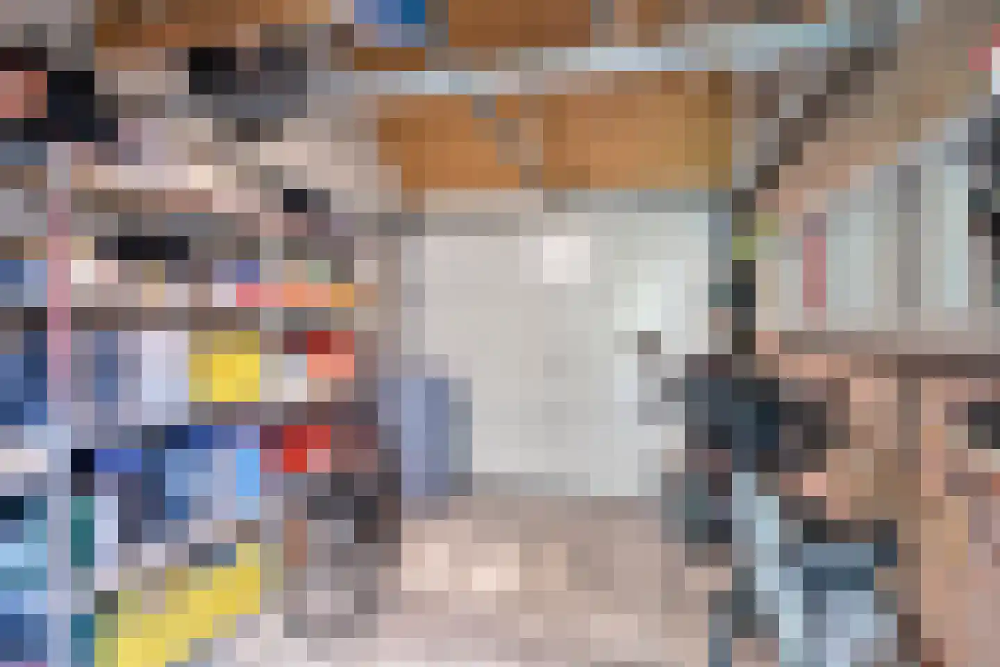 De Zeis 22 Apeldoorn thumbnail 36