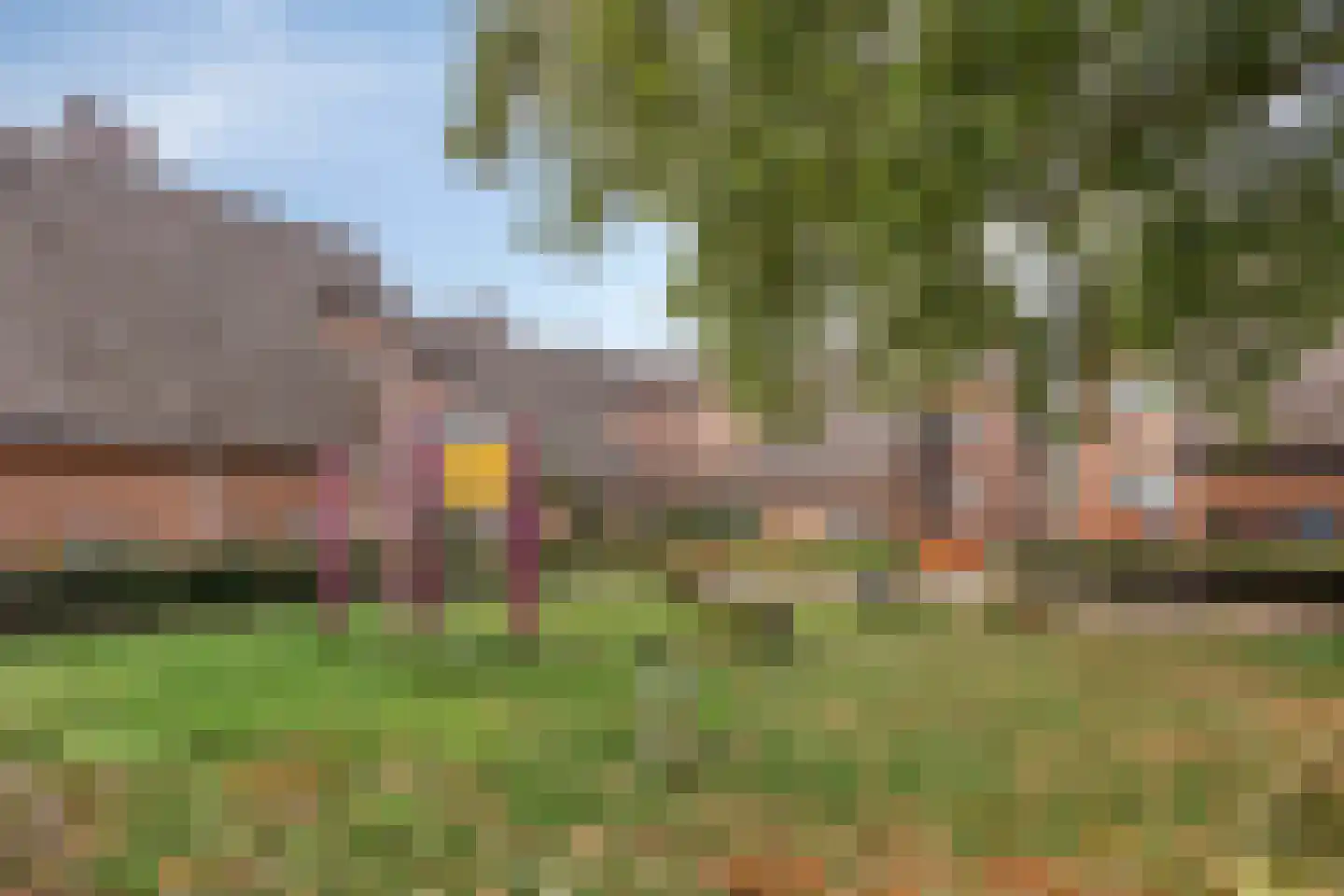 De Zeis 22 Apeldoorn thumbnail 38