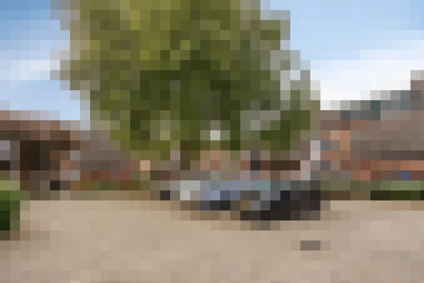 De Zeis 22 Apeldoorn thumbnail 39
