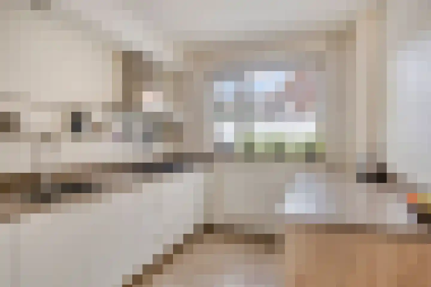 De Zeis 22 Apeldoorn thumbnail 4