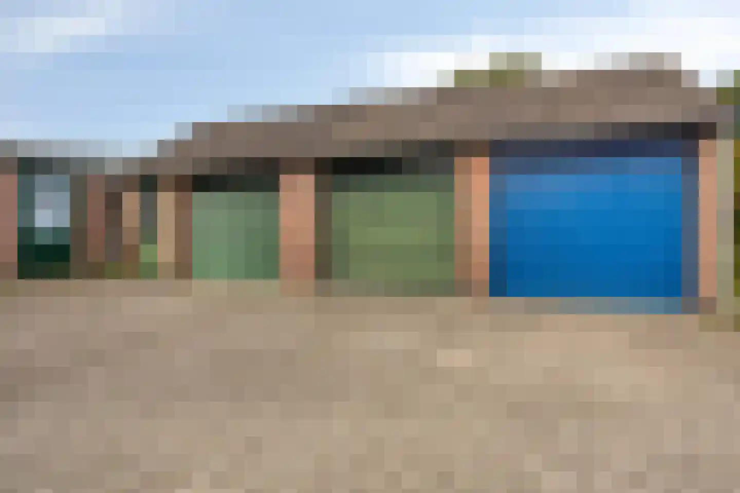 De Zeis 22 Apeldoorn thumbnail 41