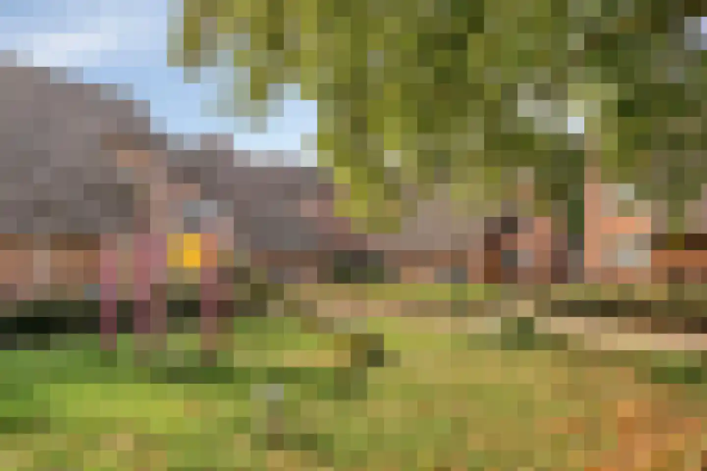 De Zeis 22 Apeldoorn thumbnail 42