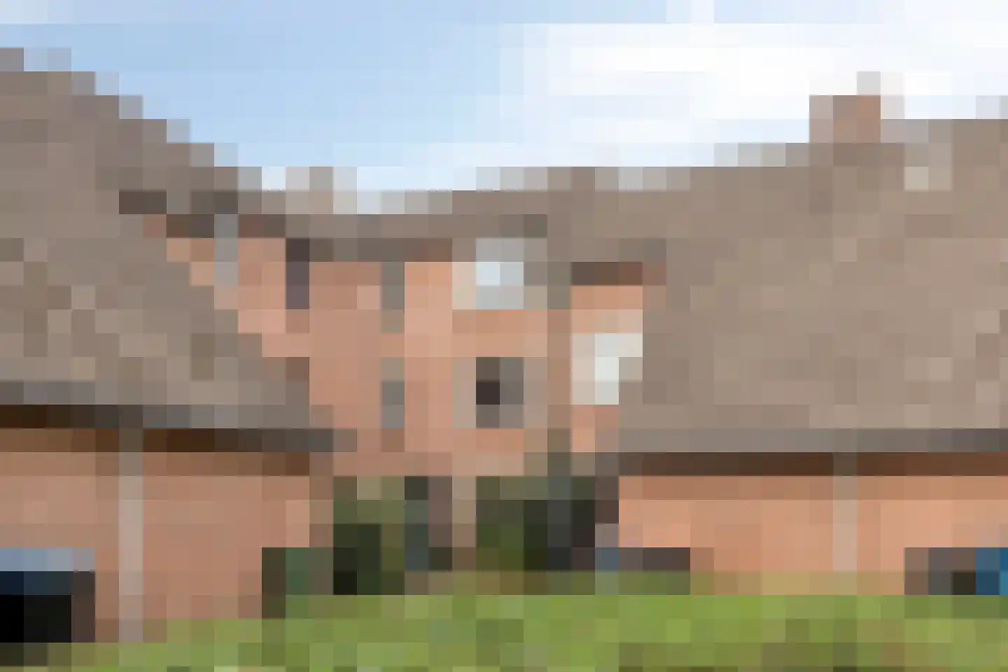 De Zeis 22 Apeldoorn thumbnail 43