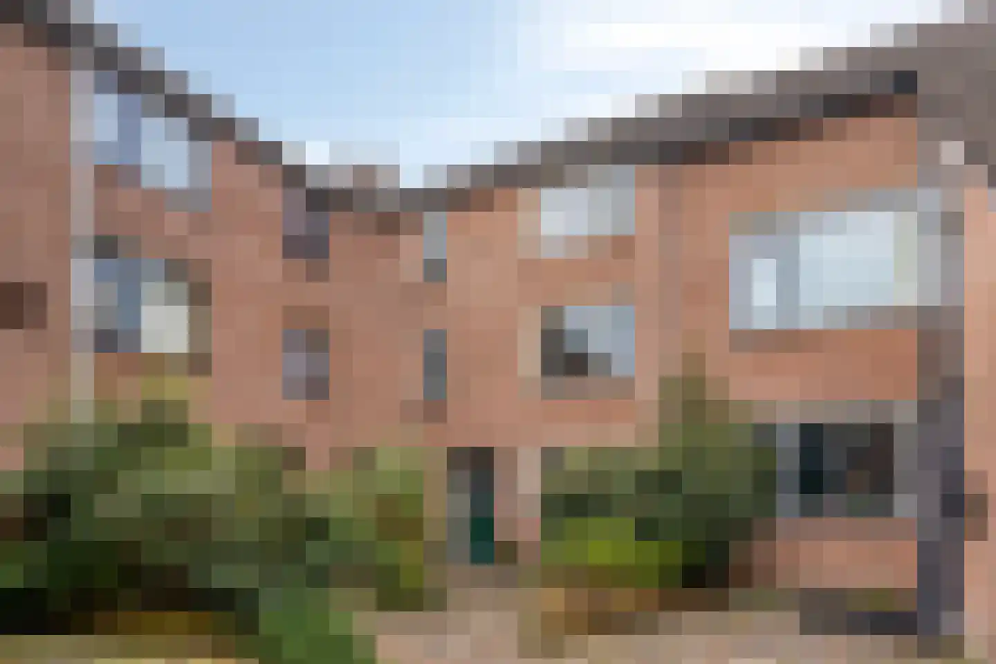 De Zeis 22 Apeldoorn thumbnail 5