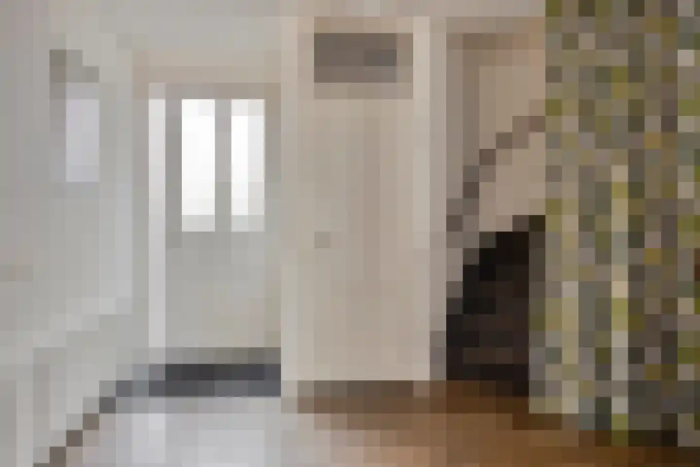De Zeis 22 Apeldoorn thumbnail 6