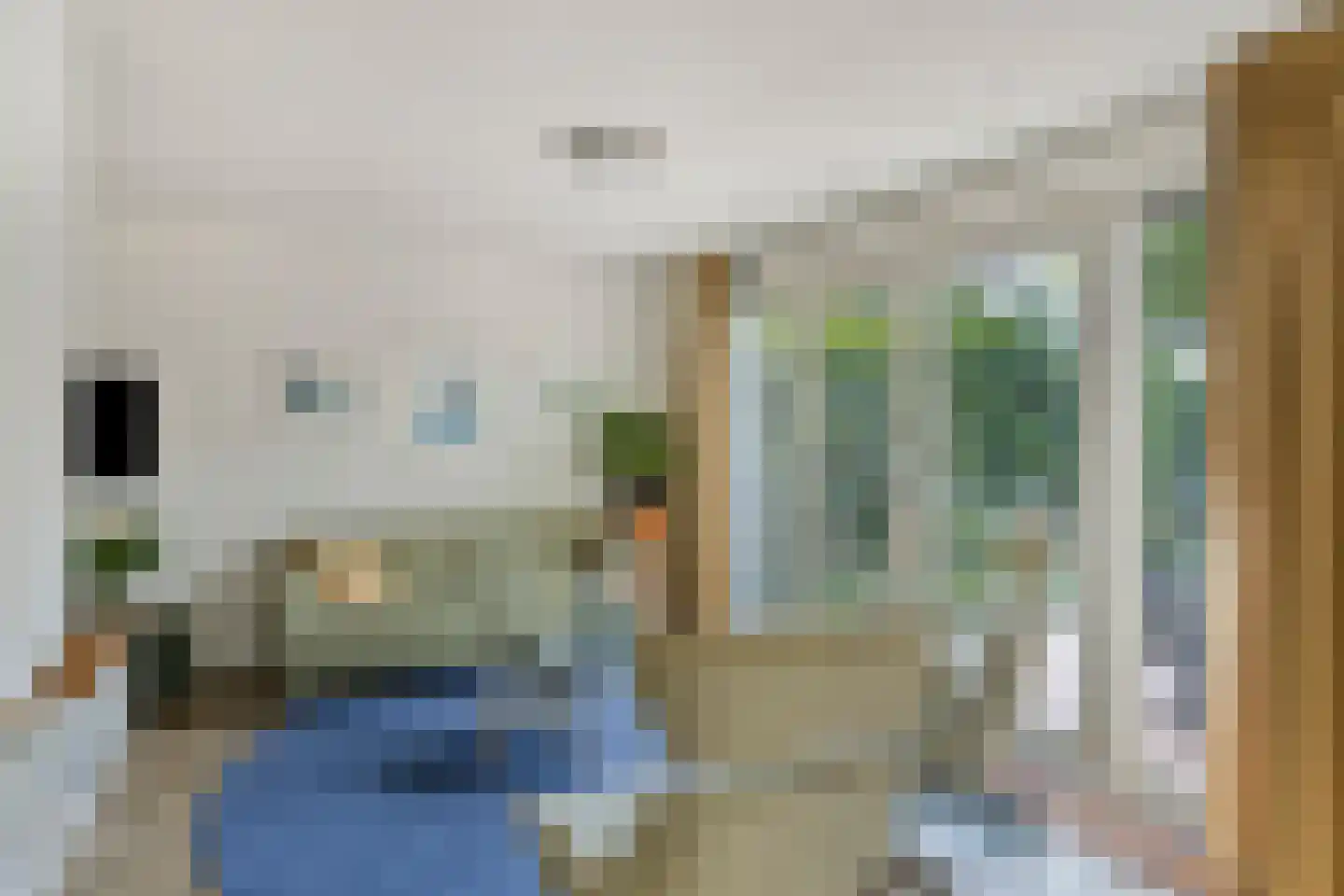 De Zeis 22 Apeldoorn thumbnail 8