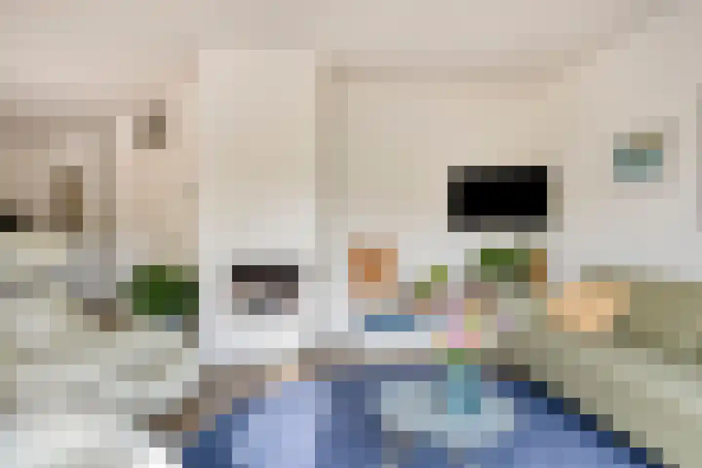 De Zeis 22 Apeldoorn thumbnail 9