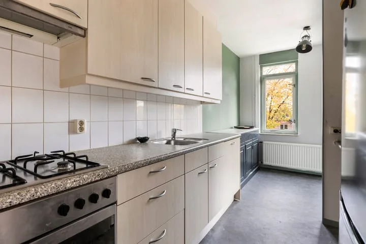 De Zeis 31 Apeldoorn thumbnail 16