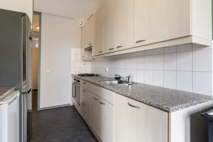 De Zeis 31 Apeldoorn thumbnail 17