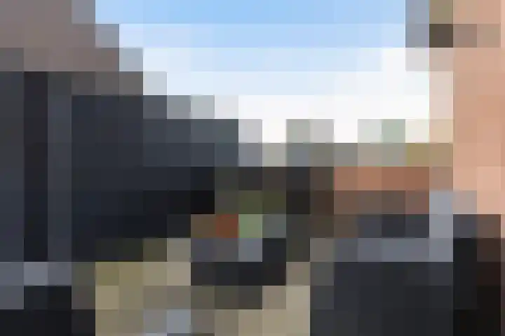 De Zeis 31 Apeldoorn thumbnail 18