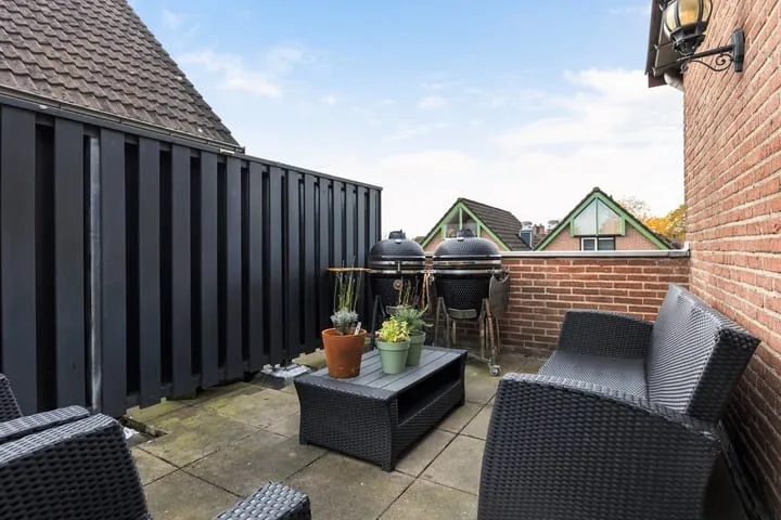 De Zeis 31 Apeldoorn thumbnail 18