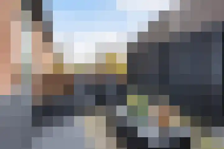 De Zeis 31 Apeldoorn thumbnail 19