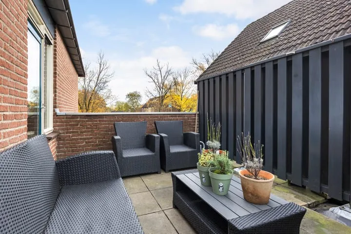 De Zeis 31 Apeldoorn thumbnail 19