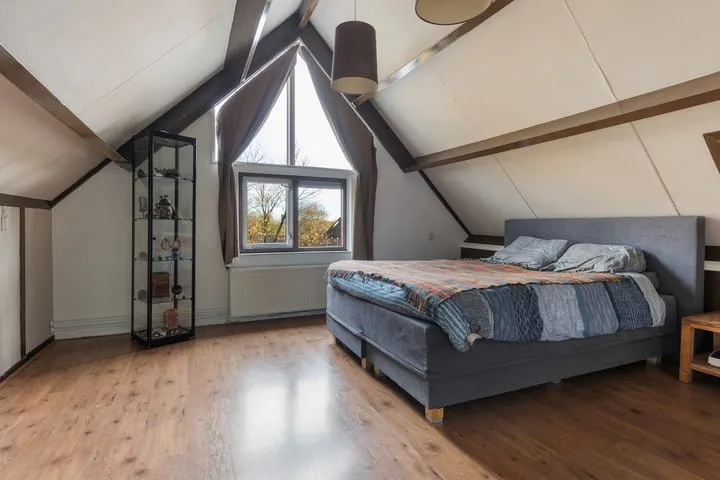 De Zeis 31 Apeldoorn thumbnail 22