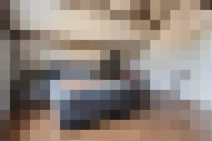 De Zeis 31 Apeldoorn thumbnail 23