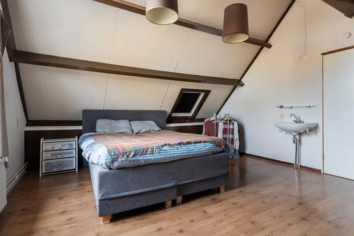 De Zeis 31 Apeldoorn thumbnail 23