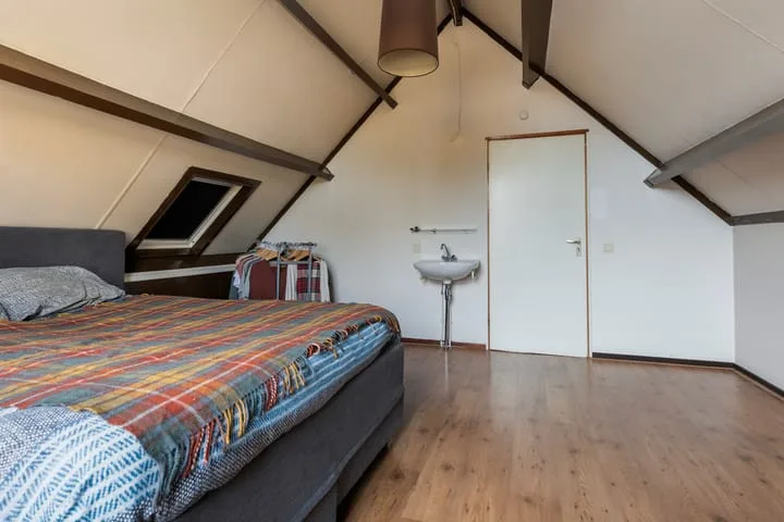 De Zeis 31 Apeldoorn thumbnail 24