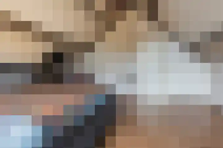 De Zeis 31 Apeldoorn thumbnail 24