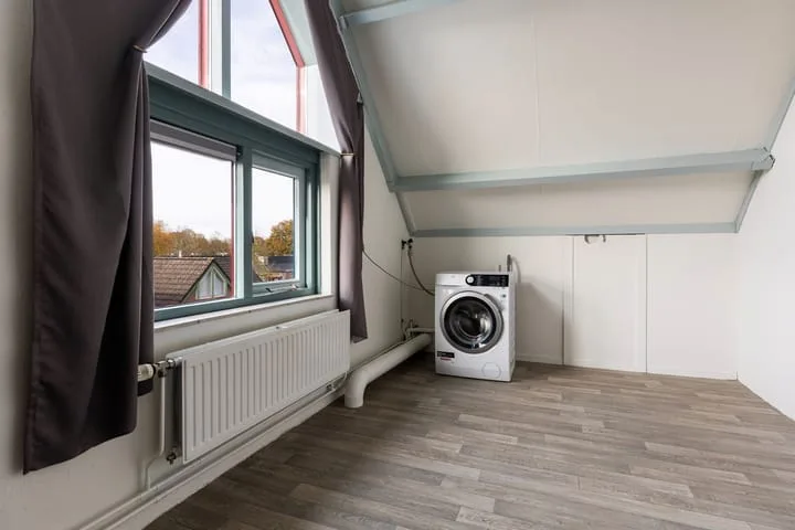 De Zeis 31 Apeldoorn thumbnail 26
