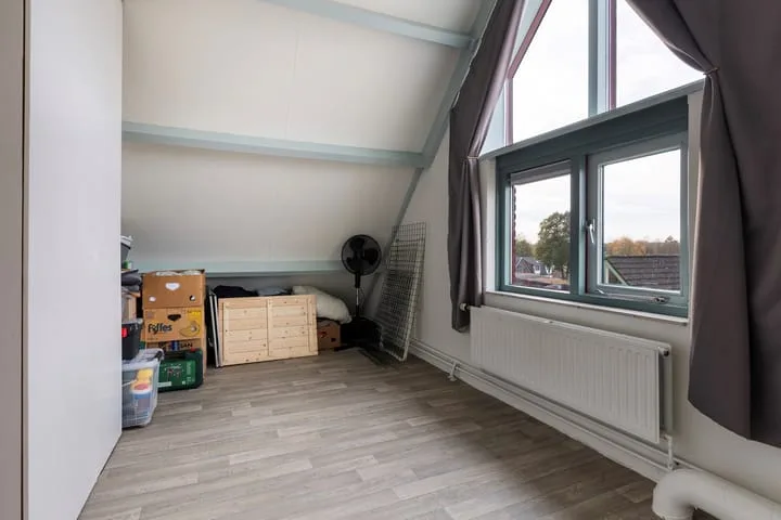 De Zeis 31 Apeldoorn thumbnail 27