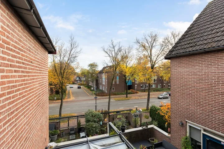 De Zeis 31 Apeldoorn thumbnail 30