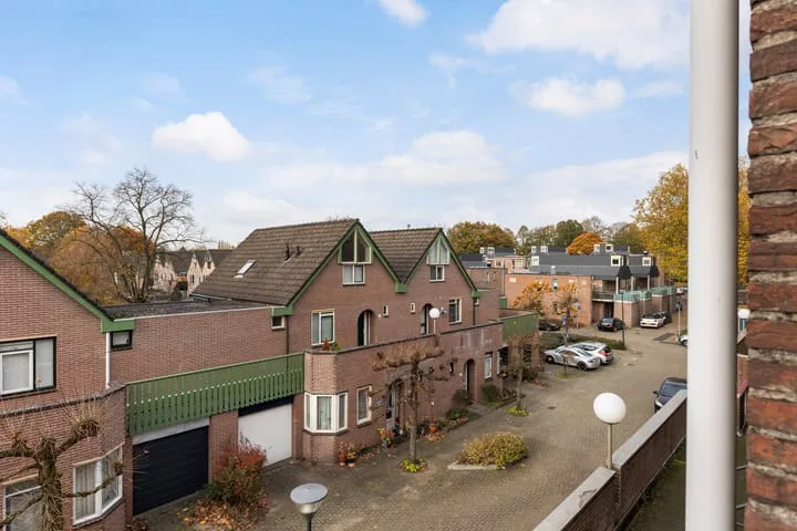 De Zeis 31 Apeldoorn thumbnail 31