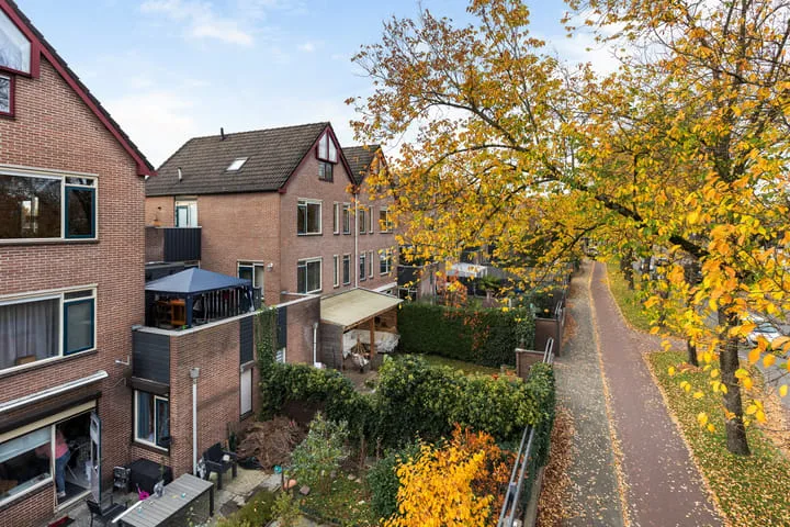 De Zeis 31 Apeldoorn thumbnail 33