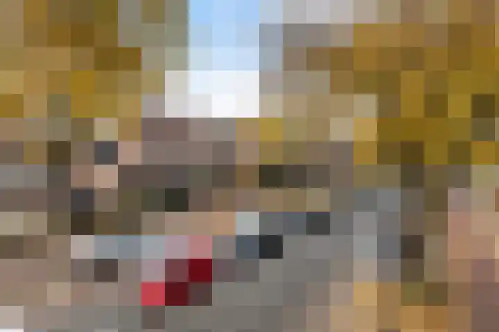 De Zeis 31 Apeldoorn thumbnail 34
