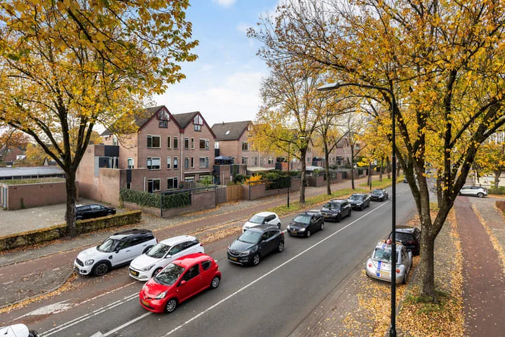 De Zeis 31 Apeldoorn thumbnail 34