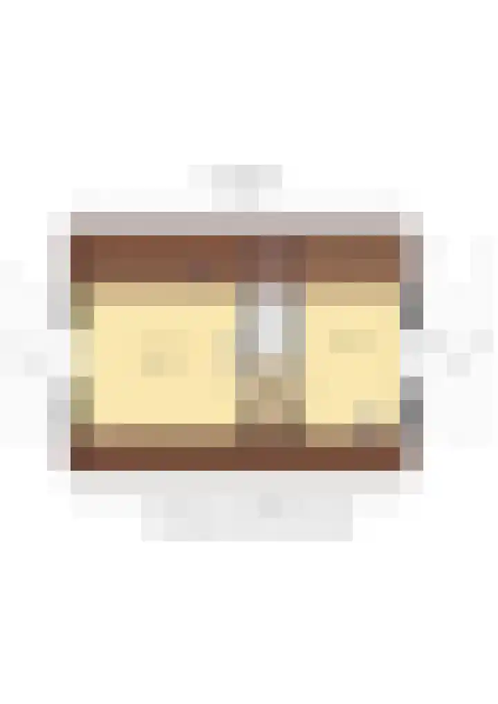 De Zeis 31 Apeldoorn thumbnail 36