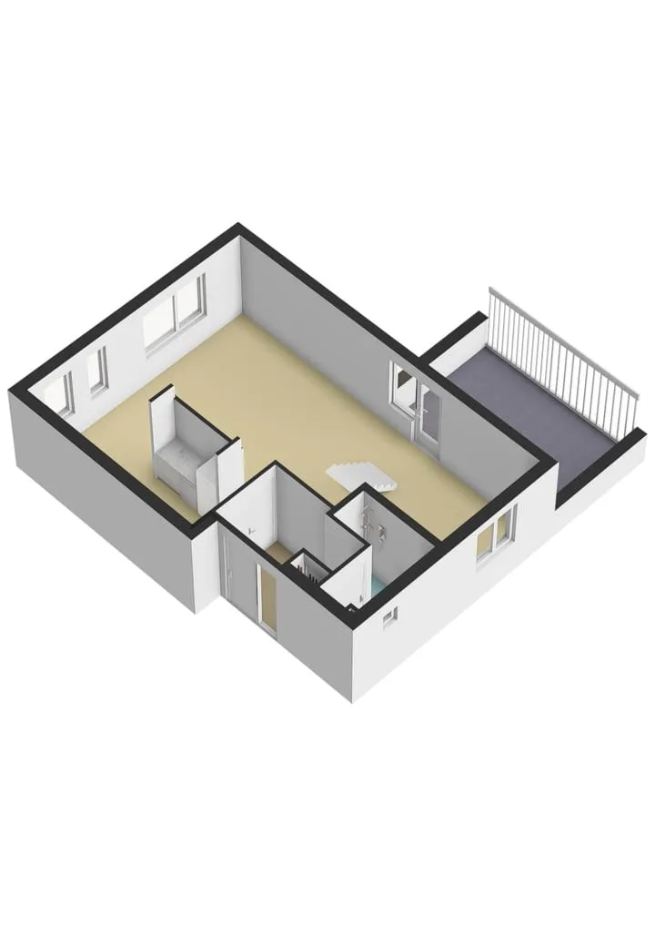 De Zeis 31 Apeldoorn thumbnail 39