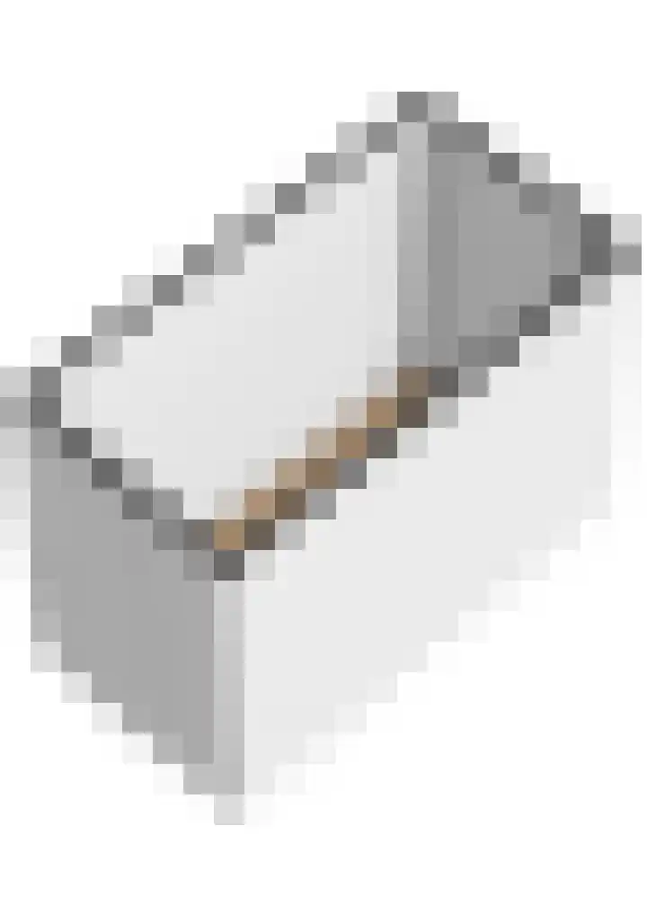 De Zeis 31 Apeldoorn thumbnail 41