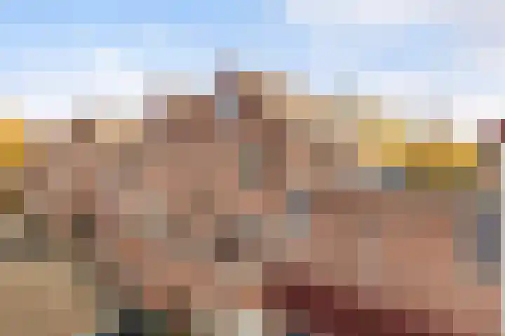 De Zeis 31 Apeldoorn thumbnail 6