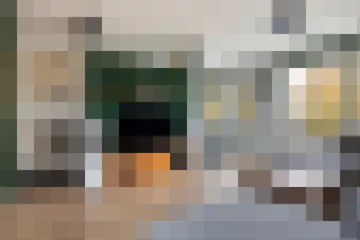 De Zeis 31 Apeldoorn thumbnail 9